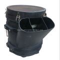 /msite/products/detail/productid/59276673/id/686198.html